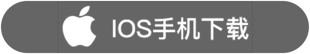 iOS 下载